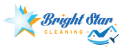 BrightStarLogo